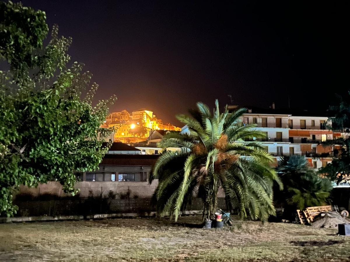 Il Gattino Di Porto - Apt 1 - Monolocale Veranda Piscina Imperia Exteriér fotografie
