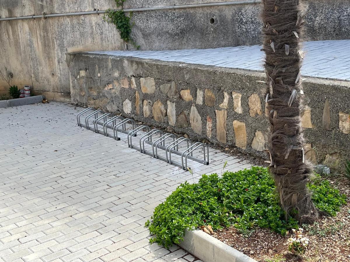 Il Gattino Di Porto - Apt 1 - Monolocale Veranda Piscina Imperia Exteriér fotografie