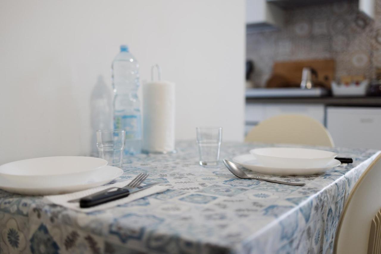 Il Gattino Di Porto - Apt 1 - Monolocale Veranda Piscina Imperia Exteriér fotografie